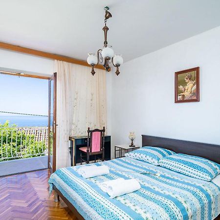 Apartments & Rooms Stella Dubrovnik Room photo